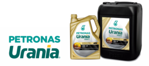 petronas_urania