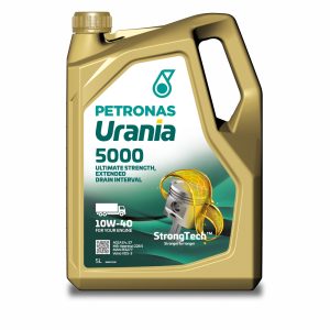 Proding petronas urania – WSW Proding Kft. a kenőanyag szakértő