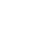 petronas-urania-green-strongtech_logo-web-k