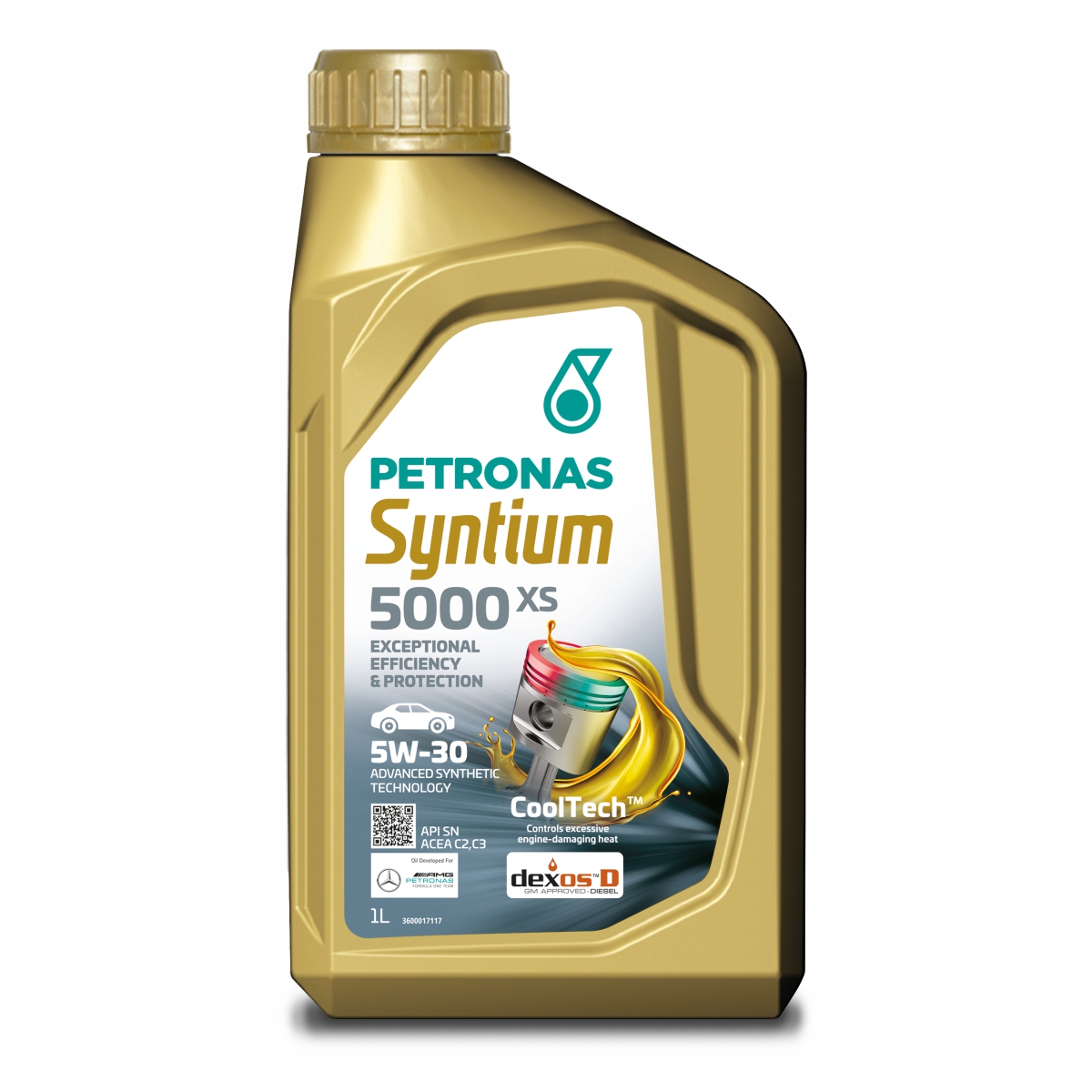 petronas-syntium-