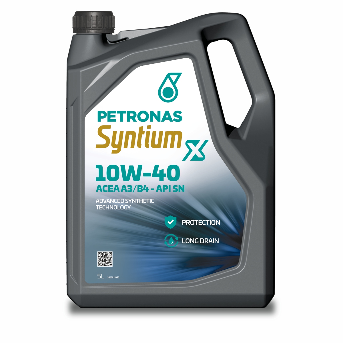 petronas-syntium-