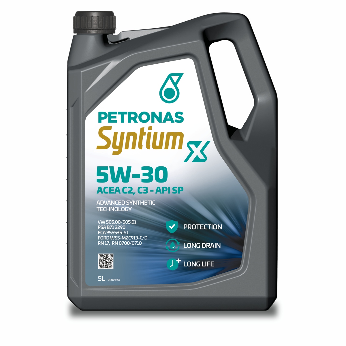 petronas-syntium-
