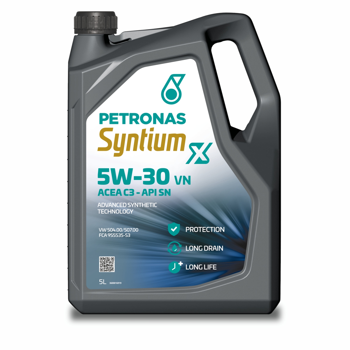 petronas-syntium-