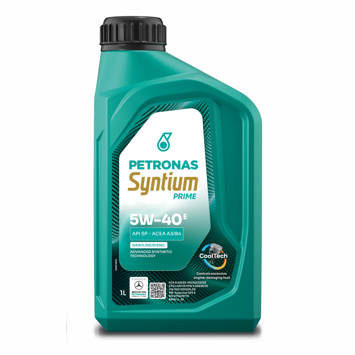petronas-syntium-