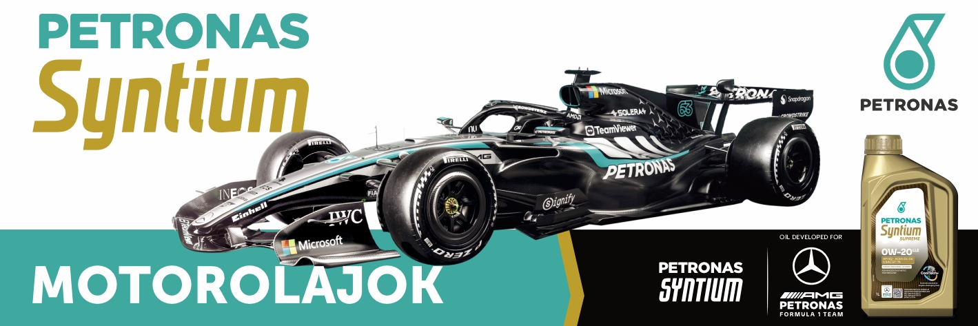 petronas-syntium-motorolaj-2026-amg-f1